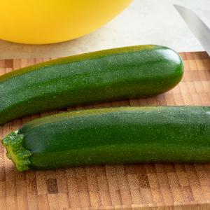 COURGETTE CELESTE HYB F1 